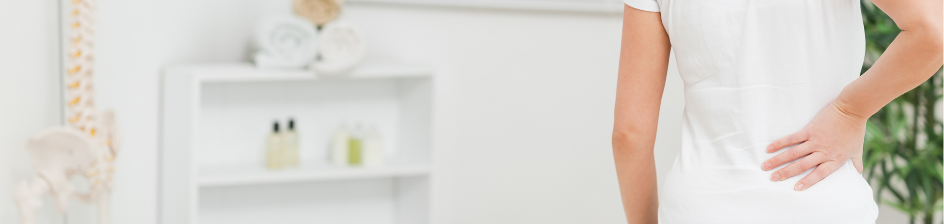 Murfreesboro chiropractic treatment option for disc degeneration pain