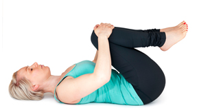 Murfreesboro chiropractic care and exercise