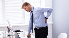 Murfreesboro chiropractic for spine related conditions
