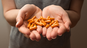 curcumin battles Murfreesboro inflammation  