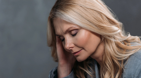 Murfreesboro headache relief with chiropractic and exercise