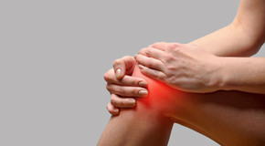 Murfreesboro knee osteoarthritis