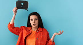 Most Chiropractic Clinic answers back pain questions