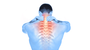 Murfreesboro neck pain relief
