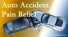 Murfreesboro auto accident injury