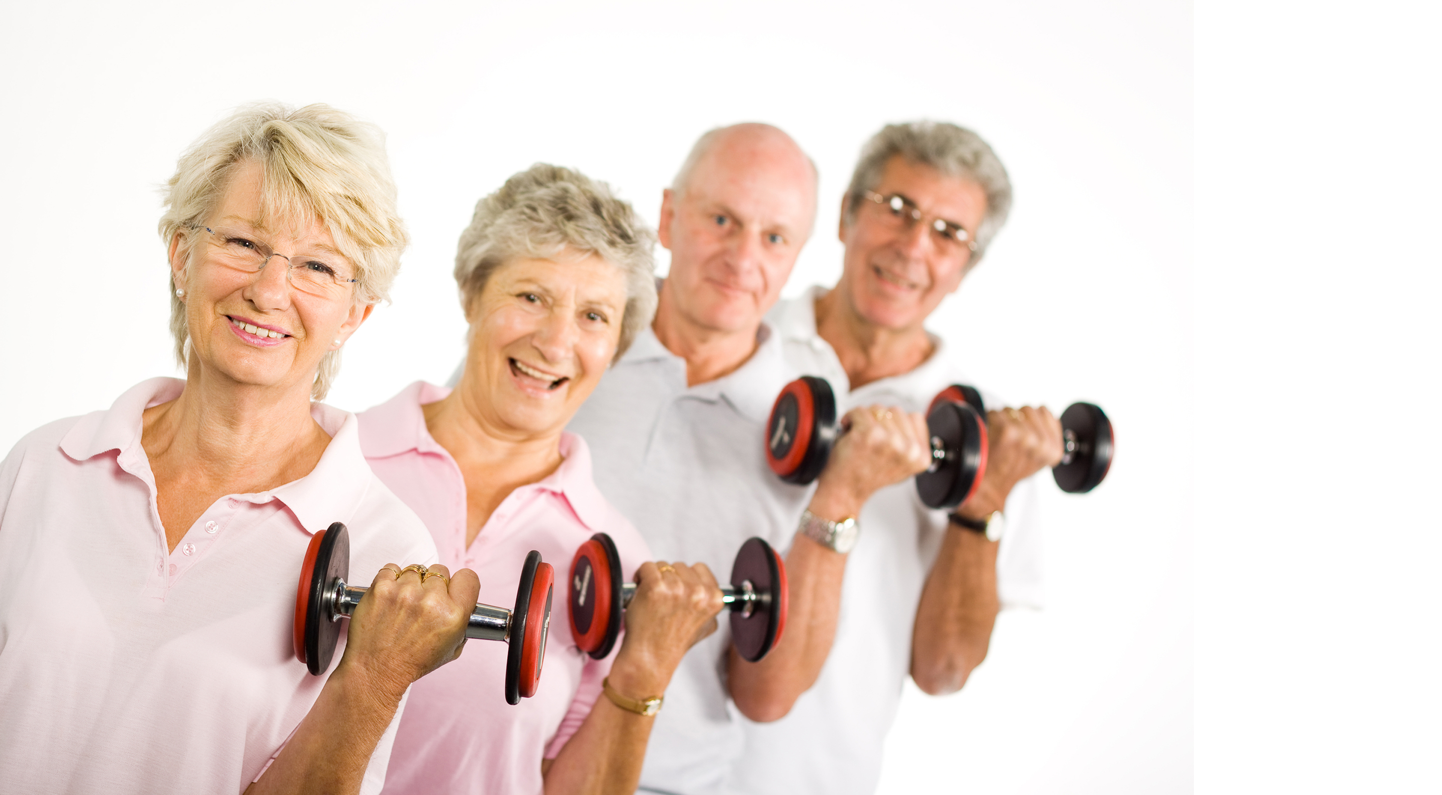 beneficial Murfreesboro exercise for osteoporosis