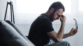 Murfreesboro migraine