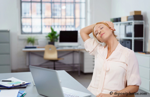 Murfreesboro neck exercise