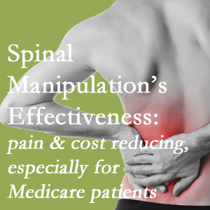 Murfreesboro chiropractic spinal manipulation care is relieving and cost reducing. 