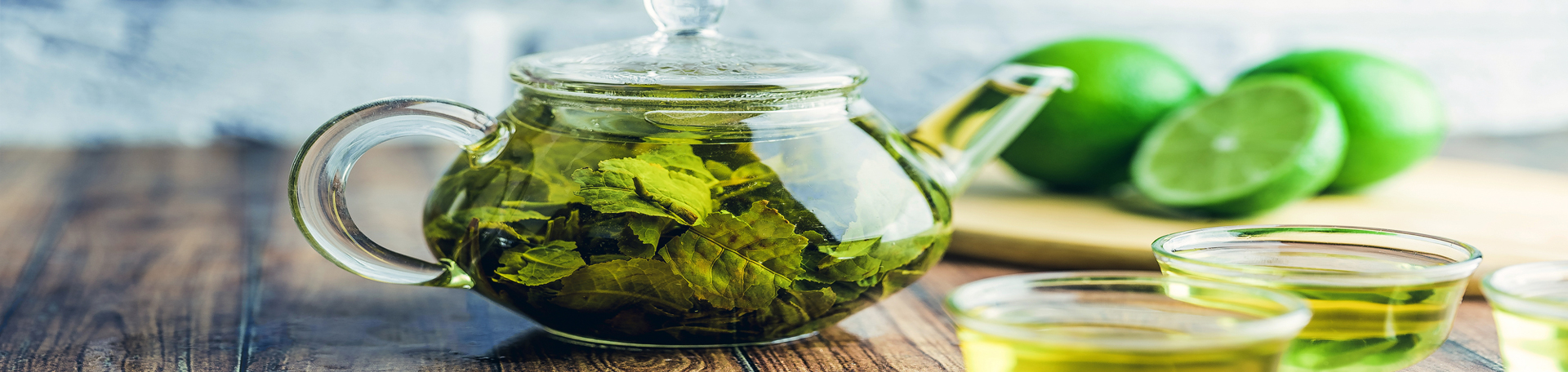  Murfreesboro pain relief via green tea