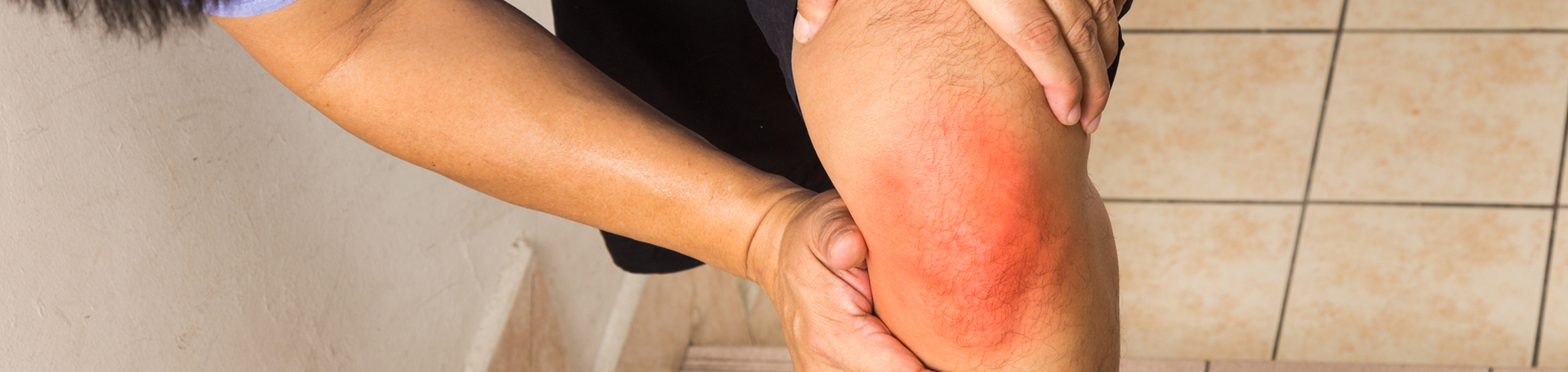 Murfreesboro knee pain, osteoarthritis