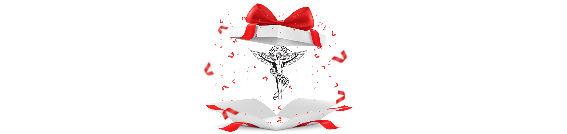 Murfreesboro chiropractic care as a gift