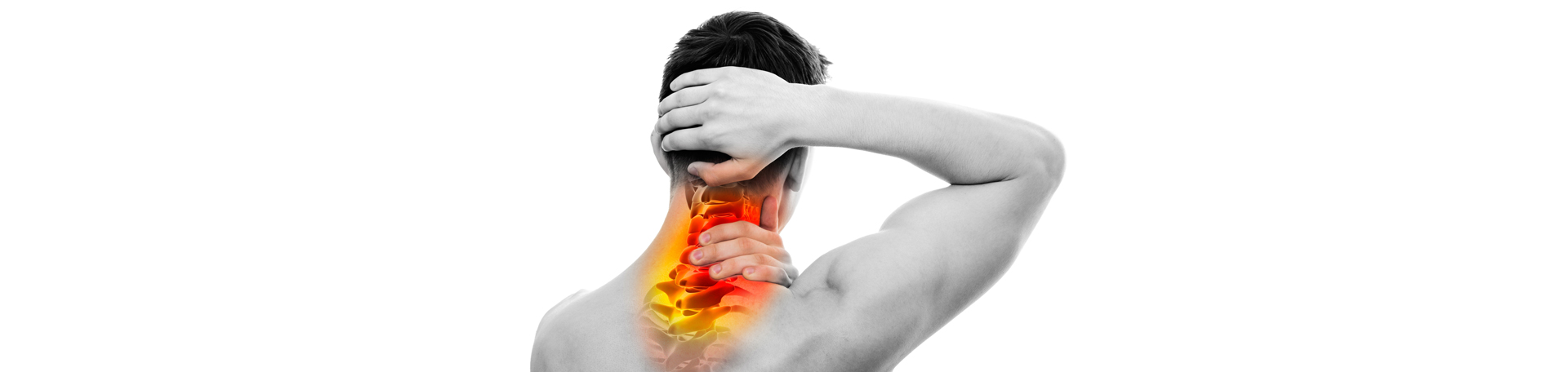 Murfreesboro chiropractic care for neck pain relief