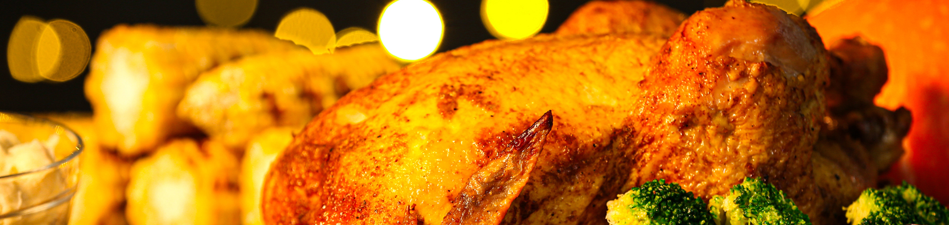  Murfreesboro sleep help: turkey’s tryptophan