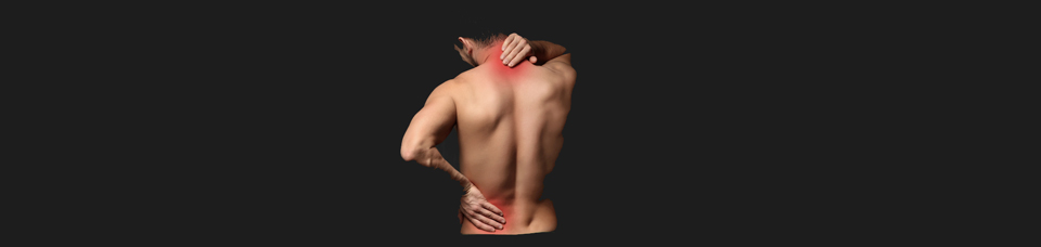 Murfreesboro chiropractic care relief at Most Chiropractic Clinic