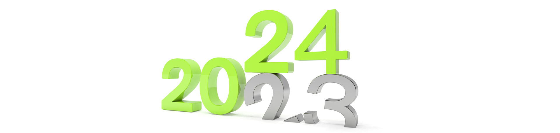 Murfreesboro Back Pain treatment goal for 2024