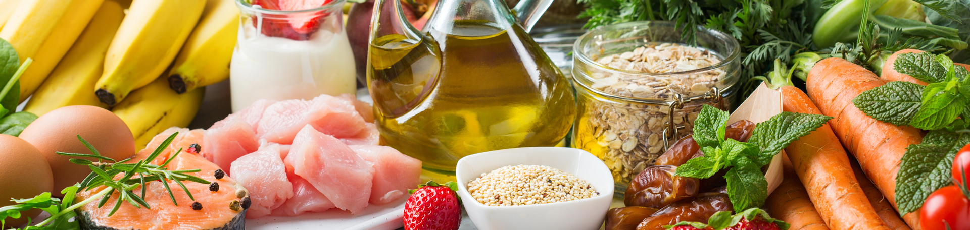 Murfreesboro mediterranean diet good for body and mind, part of Murfreesboro chiropractic treatment plan for some