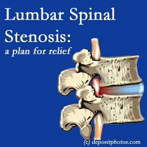 image of Murfreesboro lumbar spinal stenosis 