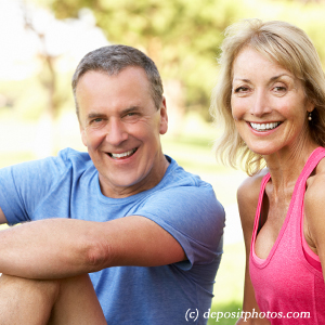 image of Murfreesboro back pain relief