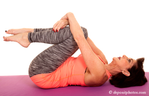 Murfreesboro exercise for lumbar spinal stenosis