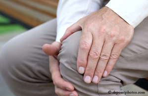 Murfreesboro nutrition for knee pain and inflammation reduction