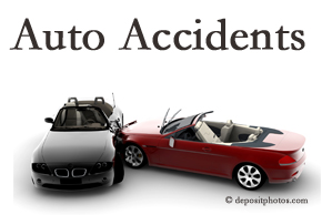 auto-accident-widget